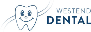 Westend Dental